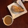Summit Coffee