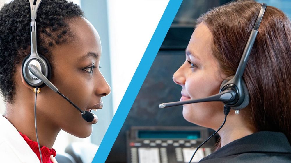 Rapid Response Monitoring Services