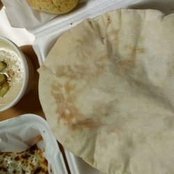 The Best 10 Italian Restaurants In Griffin Ga With Prices Last 2 Margo S Mediterranean Cuisine