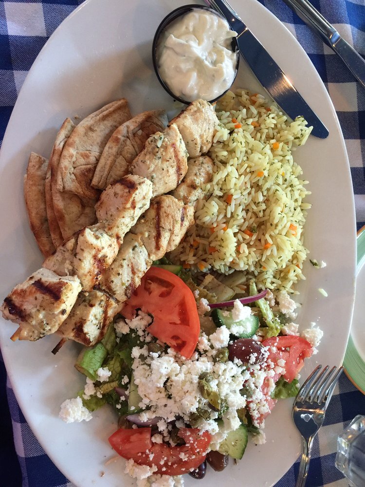 Paradise Restaurant Gift Cards Giftly