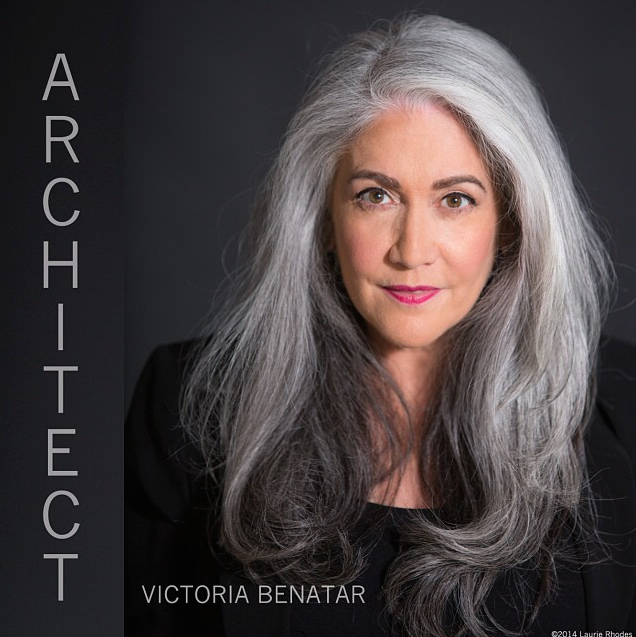 image of business Victoria Benatar