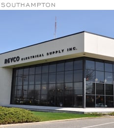 Revco Lighting Electrical Supply