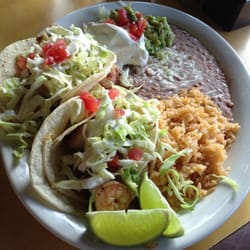 Best Mexican Restaurant Big Bear Best Mexican Restaurant Big Bear