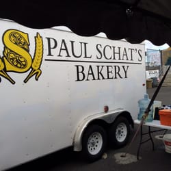 Sands casino farmers market