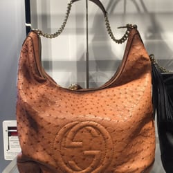 is gucci outlet online legit is gucci outlet online legit