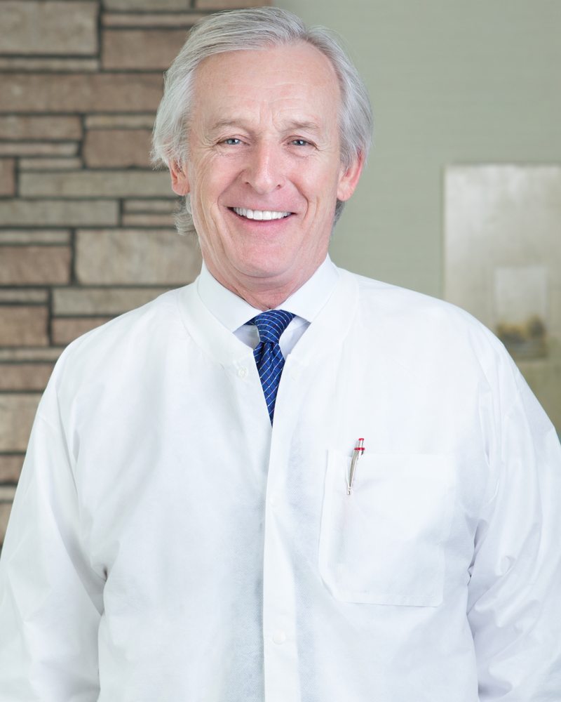 image of business Wollaston Dental Group