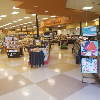 Bi Lo Stores >> Bi Lo Grocery 819 W Carolina Ave Hartsville Sc Phone Number Bi Lo Stores >> Bi Lo Grocery 819 W Carolina Ave Hartsville Sc Phone Number