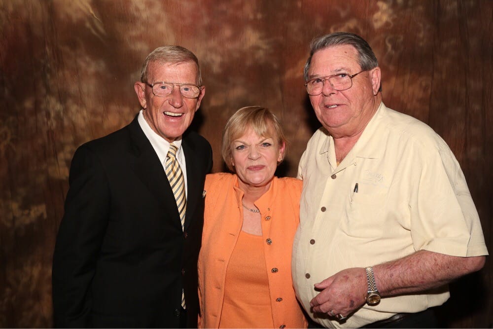 Century 21 Champion Real Estate