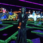 monster mini golf san antonio