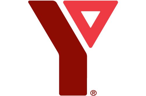YMCA du Québec