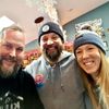 Rotunda Brew Pub gift card