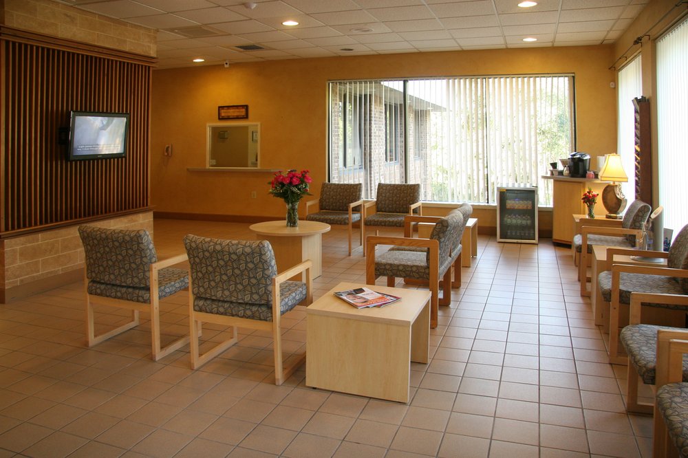 image of business Midtown Dental
