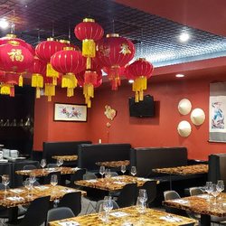 calgary restaurant asian fusion Flat shaved pussy