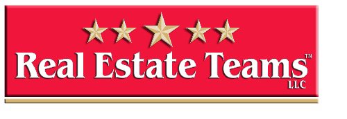 REAL ESTATE TEAMS - James Roland Castle
