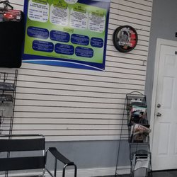 Hometown Lube 12 Photos 11 Reviews Auto Repair 3101 Sw 8th