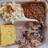 Nameless BBQ