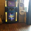 Best Diners in Memphis