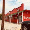 Tank's Pizza