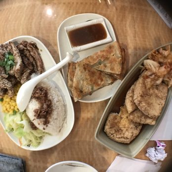 Taiwanese Tofu Restaurant Duarte Ca Taiwanese Tofu Restaurant Duarte Ca