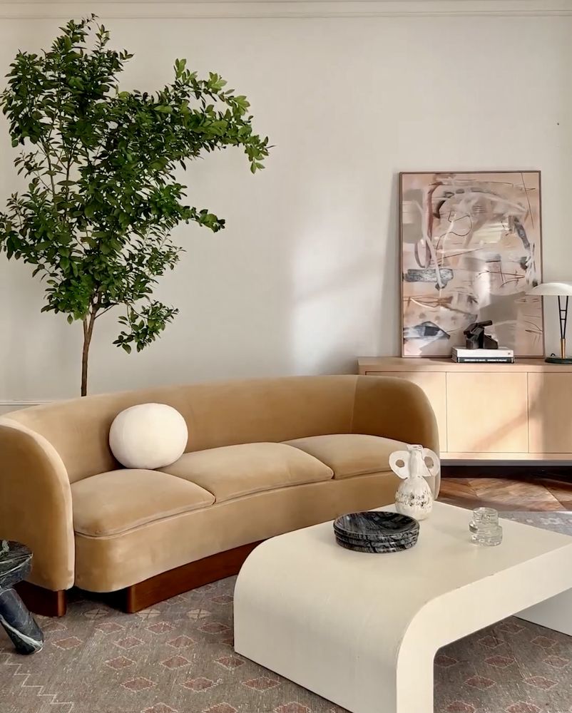 image of business Savignon Interiors