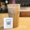 BARK AND BREW COFFEE gift card