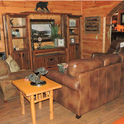 Jerry S Mountain House 21 Photos Furniture 2424 Hwy 515 Photo Of Jerry S Mountain House Blairsville Ga United States