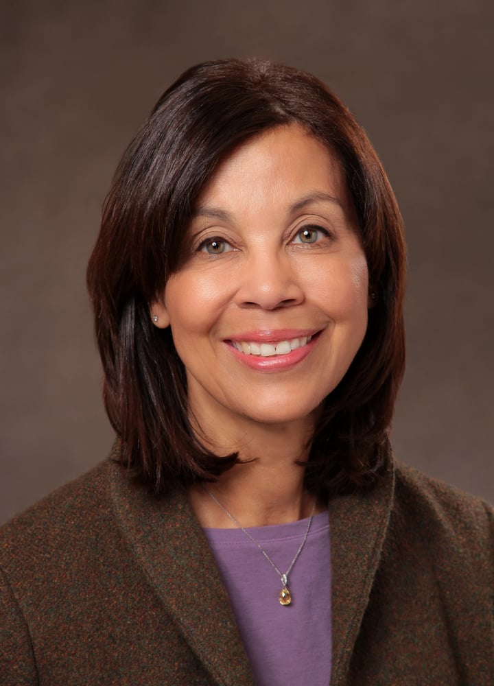 Wandra K Miles, MD