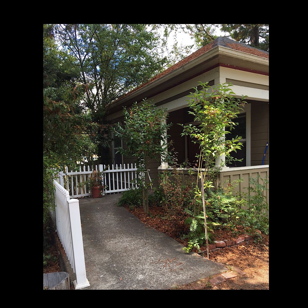 Porch Light Property Management Reviews Porch Light Property Management Reviews