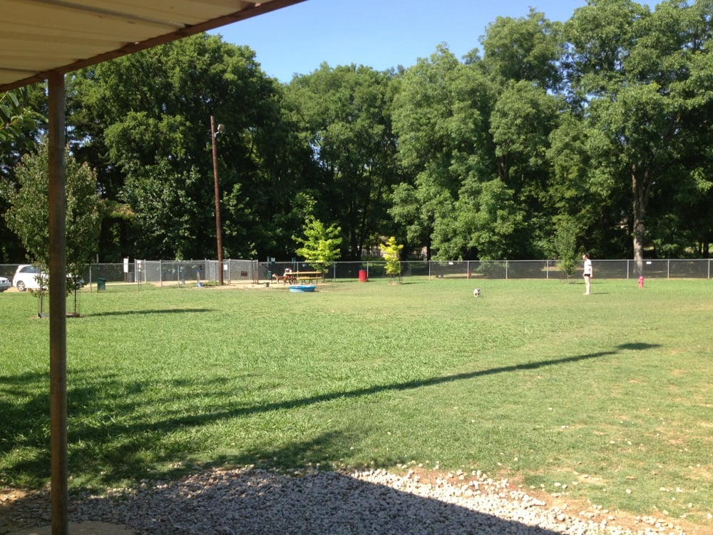 Starkville Dog Park Pets Moncrief Park, Starkville, MS Yelp