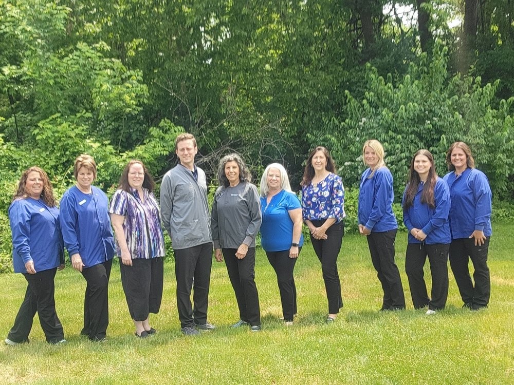 image of business Cicorelli Dental Group