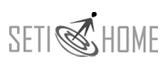 Seti@home