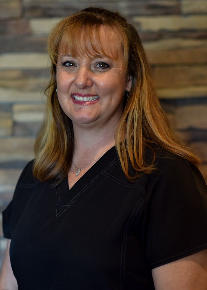 image of business Cerbat Dental Group