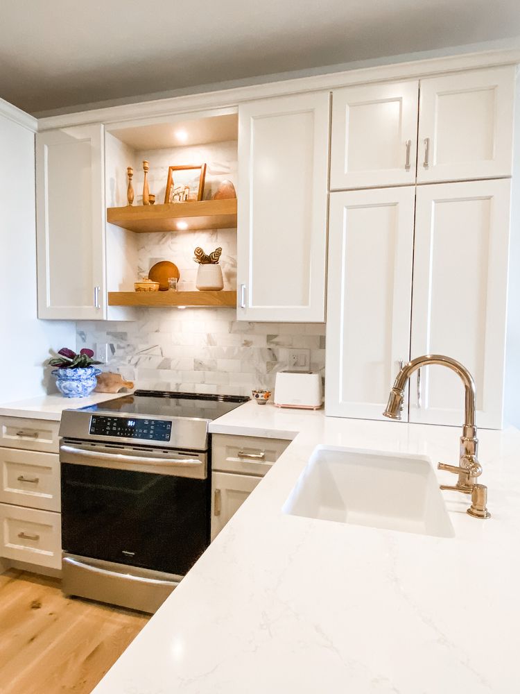 image of business Landry Construction