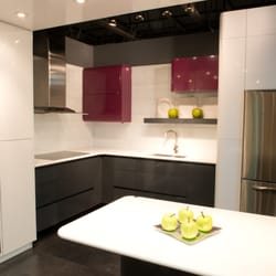 Kitchen Cabinets Edmonton delton cabinets - kitchen & bath - 13030 146 st, edmonton, ab Kitchen Cabinets Edmonton delton cabinets - kitchen & bath - 13030 146 st, edmonton, ab