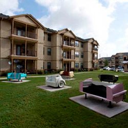 Presidio Apartments By Nolan Real Estate Closed 13 Reviews Photo Of Presidio Apartments By Nolan Real Estate Bryan Tx United States