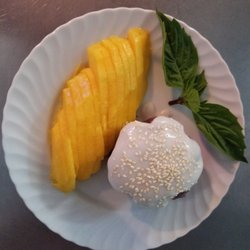The Best 10 Seafood Restaurants In Providence Ri With Prices Features