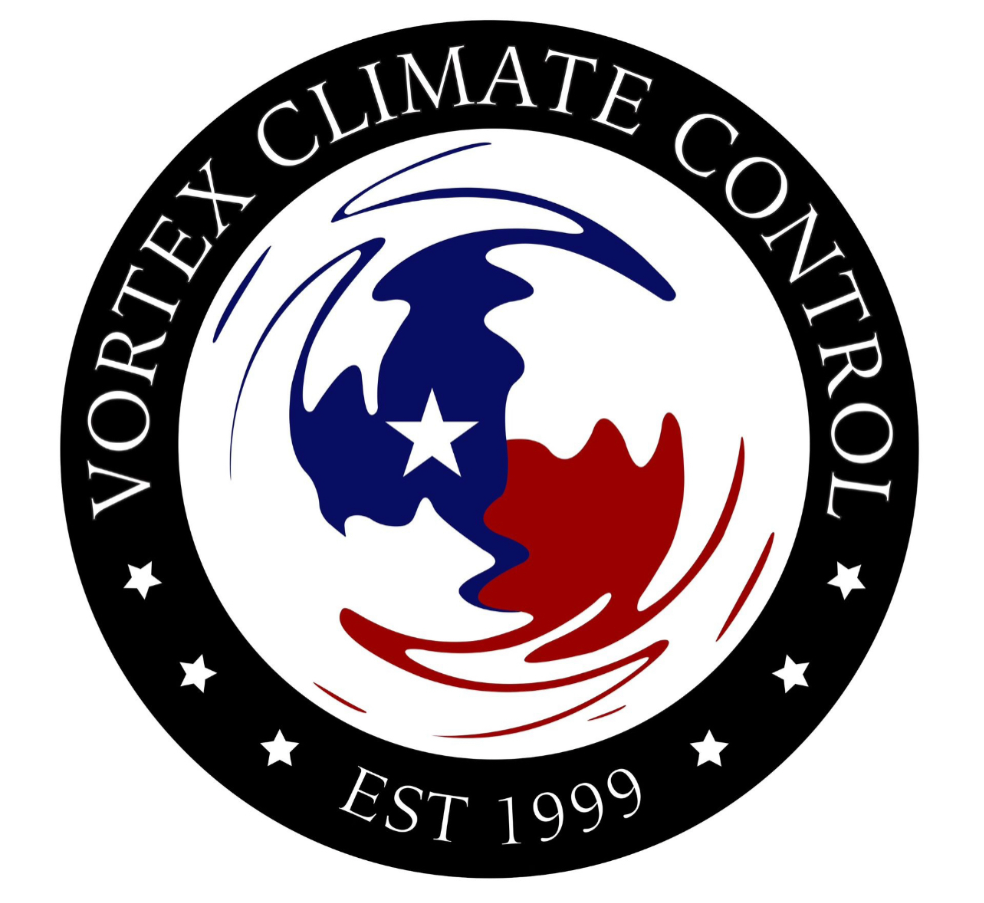 Vortex Climate Control