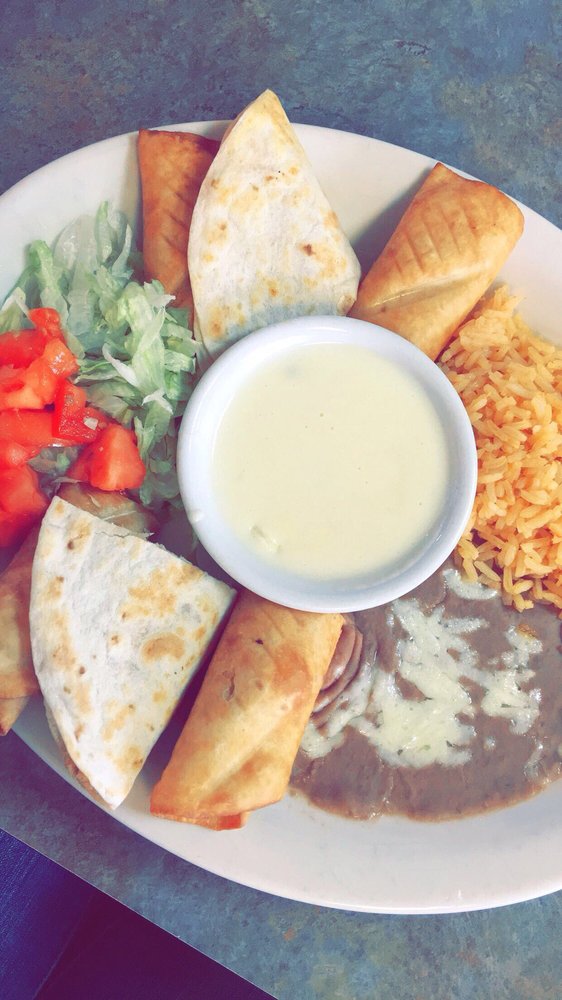 Juan Tequila’s 14 Reviews Mexican 18369 US Hwy 49, Saucier, MS