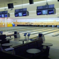 magic bowling oberursel magic bowling oberursel