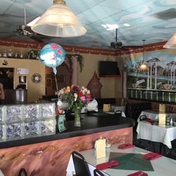 The Little Roma Restaurant Order Food Online 29 Photos 165 Photo Of The Little Roma Restaurant La Mesa Ca United States