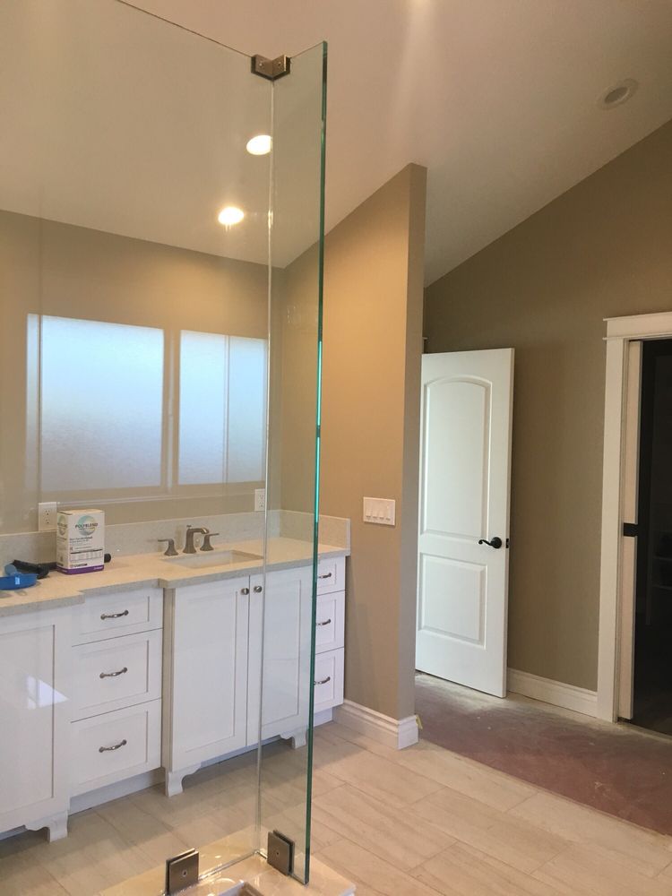 Jp S Glasirror 10 Photos 17 Reviews Glass Mirrors Jp S Glasirror 10 Photos 17 Reviews Glass Mirrors 2031 Lyon St Santa Ana Ca Phone Number Yelp