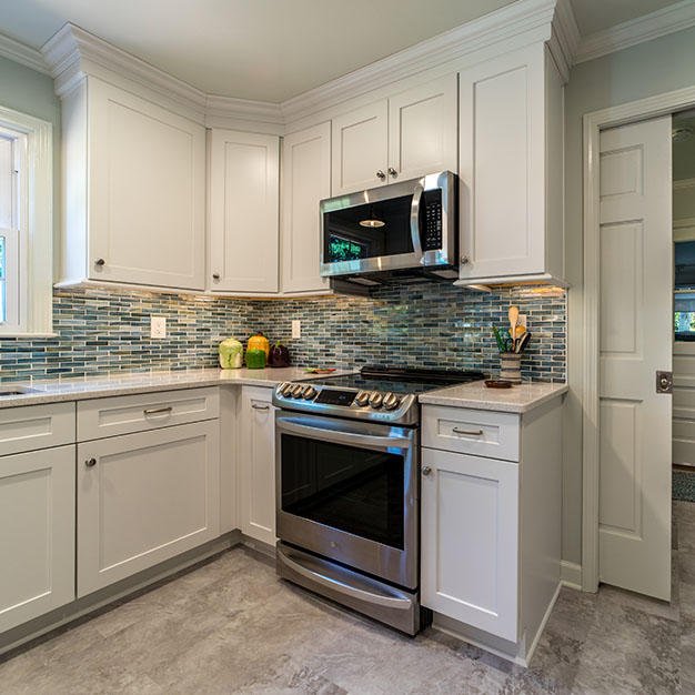 image of business DreamMaker Bath & Kitchen of Greenville