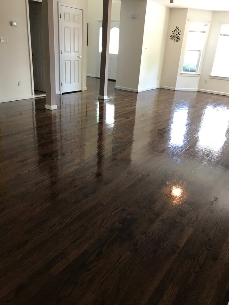 D L Hardwood Flooring 14 Photos 1034 Huckleberry Rd D L Hardwood Flooring 14 Photos 1034 Huckleberry Rd North Bellmore Ny Phone Number Yelp