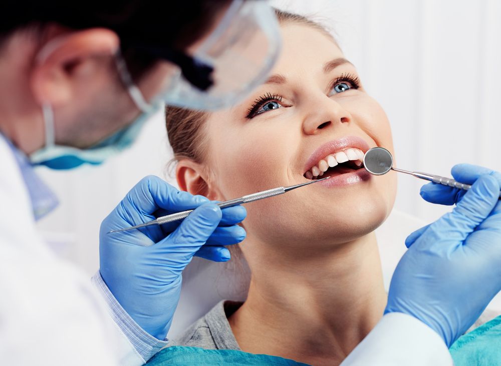 image of business Robert C Harris, DDS