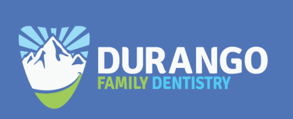 image of business Durango Family Dentistry