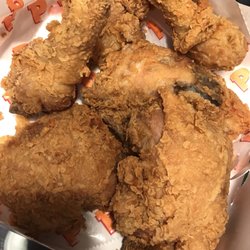 photo of popeyes louisiana kitchen prattville al united states - Popeyes Louisiana Kitchen Spicy Chicken Wing photo of popeyes louisiana kitchen prattville al united states - Popeyes Louisiana Kitchen Spicy Chicken Wing