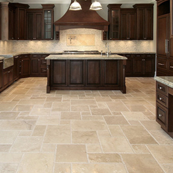 exact tile get quote tiling maui county hi phone number