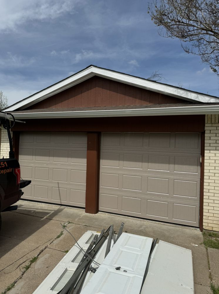 Best Rate Garage
