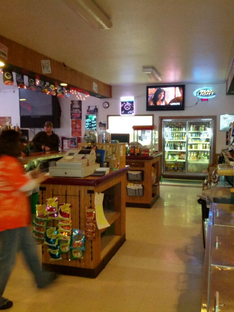 Wilson’s T & T Lanes 2019 All You Need to Know BEFORE You Go (with