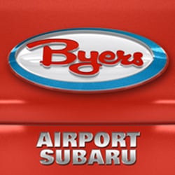 Byers Airport Subaru >> Byers Airport Subaru - 11 Reviews - Car Dealers - 401 N ... Byers Airport Subaru >> Byers Airport Subaru - 11 Reviews - Car Dealers - 401 N ...